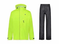 Agu passat regenpak maat s - afbeelding 1 van  2