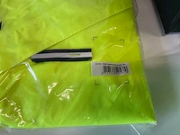 Agu passat regenpak maat s - afbeelding 2 van  2