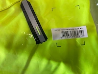 Agu passat regenpak maat xl - afbeelding 2 van  2