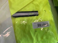 Agu passat regenpak maat xl - afbeelding 2 van  2