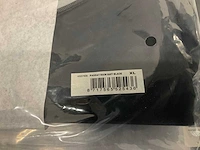 Agu passat regenpak maat xl - afbeelding 2 van  2