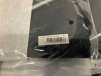 Agu passat regenpak maat xl - afbeelding 2 van  2