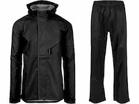 Agu passat regenpak maat xs - afbeelding 1 van  2