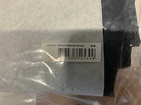 Agu passat regenpak maat xs - afbeelding 2 van  2