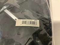 Agu passat regenpak maat xxl - afbeelding 2 van  2