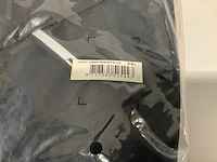 Agu passat regenpak maat xxl - afbeelding 2 van  2