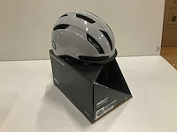 Agu urban pedelec helm maat l/xl - afbeelding 1 van  5