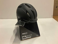 Agu urban pedelec helm maat s/m - afbeelding 1 van  5