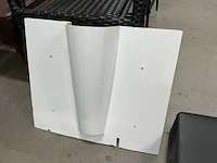 Agv group elektrsiche wasunit - afbeelding 9 van  9
