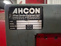 Ahcon - energy supply unit - afbeelding 4 van  7