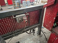 Ahcon - energy supply unit - afbeelding 7 van  7
