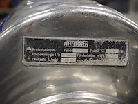 Ahlborn - afbeelding 20 van  20