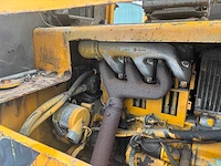 Ahlmann - al8c - shovel - 1989 - afbeelding 9 van  30