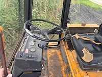 Ahlmann - al8c - shovel - 1989 - afbeelding 18 van  30
