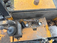 Ahlmann - al8c - shovel - 1989 - afbeelding 20 van  30