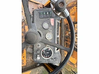 Ahlmann - al8c - shovel - 1989 - afbeelding 22 van  30