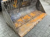 Ahlmann - az150 - shovel - afbeelding 2 van  22