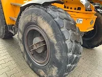 Ahlmann - az150 - shovel - afbeelding 4 van  22