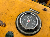 Ahlmann al6 shovel (marge) - afbeelding 13 van  24