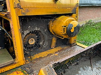 Ahlmann al6 shovel (marge) - afbeelding 14 van  24