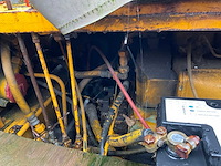 Ahlmann al6 shovel (marge) - afbeelding 17 van  24