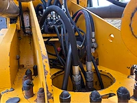 Ahlmann az85t shovel 2002 - afbeelding 14 van  51