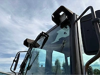 Ahlmann az85t shovel 2002 - afbeelding 27 van  51