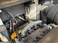 Ahlmann az85t shovel 2002 - afbeelding 43 van  51