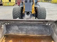 Ahlmann az95 shovel - afbeelding 2 van  47