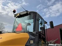 Ahlmann az95 shovel - afbeelding 19 van  47