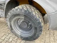 Ahlmann az95 shovel - afbeelding 22 van  47