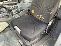 Ahlmann az95 shovel - afbeelding 30 van  47