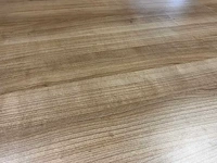 Ahrend - in hoogte verstelbaar - desk - afbeelding 3 van  3