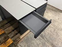 Ahrend - ladeblok (2x) - afbeelding 5 van  5