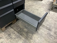 Ahrend - ladeblok (6x) - afbeelding 4 van  7