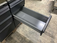 Ahrend - ladeblok (6x) - afbeelding 5 van  7