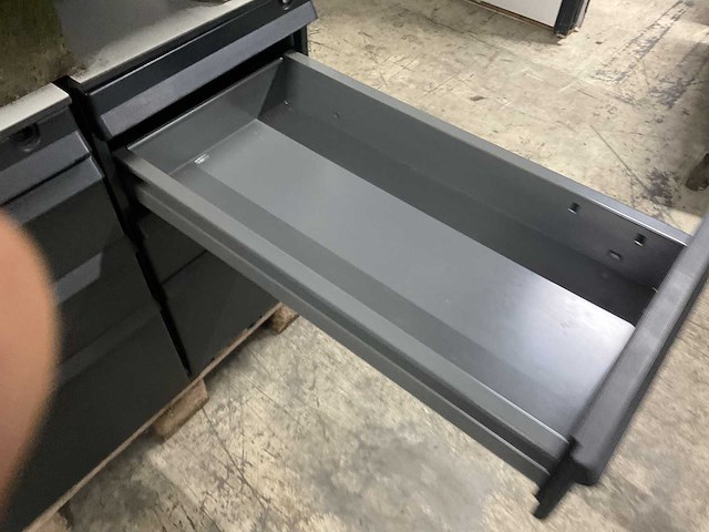 Ahrend - ladeblok (6x) - afbeelding 6 van  7