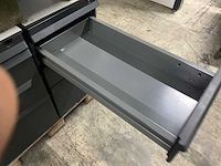 Ahrend - ladeblok (6x) - afbeelding 6 van  7