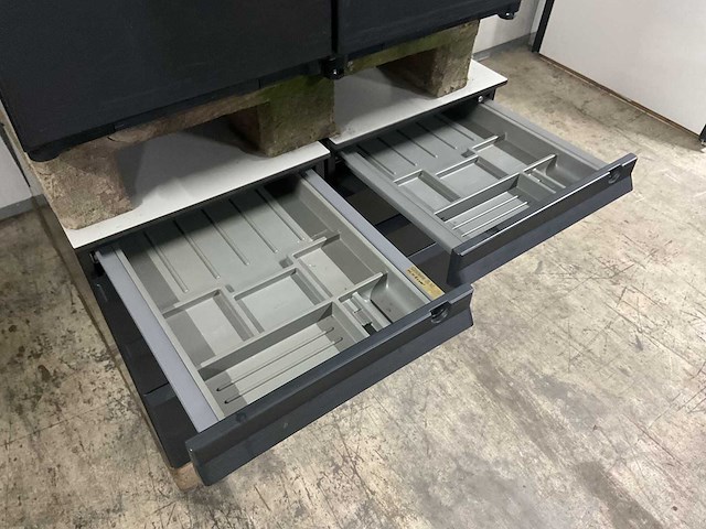 Ahrend - ladeblok (6x) - afbeelding 7 van  7