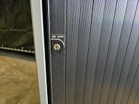 Ahrend - overige kantoorinventaris - afbeelding 2 van  5