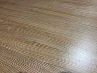 Ahrend - vergadertafel - afbeelding 3 van  3