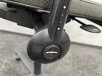 Ahrend 250 - ergonomische bureaustoel - afbeelding 3 van  14