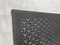 Ahrend 250 - ergonomische bureaustoel - afbeelding 8 van  14