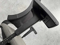Ahrend 250 - ergonomische bureaustoel - afbeelding 11 van  14