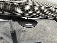 Ahrend 250 - ergonomische bureaustoel - afbeelding 13 van  14