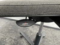 Ahrend 250 - ergonomische bureaustoel - afbeelding 14 van  14