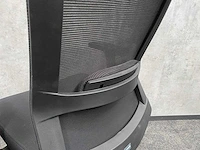 Ahrend 500 - complete zit-zit slinger duo werkplek 200x80 - afbeelding 13 van  20