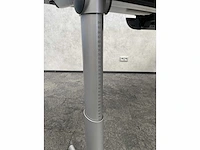 Ahrend 500 - zit-zit slinger bureau 200x80 - afbeelding 11 van  12