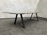 Ahrend/ brunner - 8p design set 300x120 - afbeelding 6 van  23