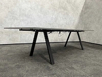 Ahrend/ brunner - 8p design set 300x120 - afbeelding 7 van  23